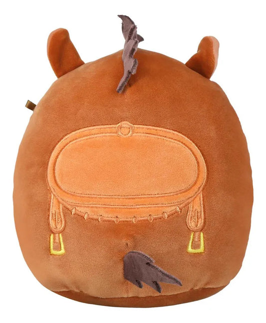 Peluche Tiro Al Blanco Toy Story Licencia Oficial