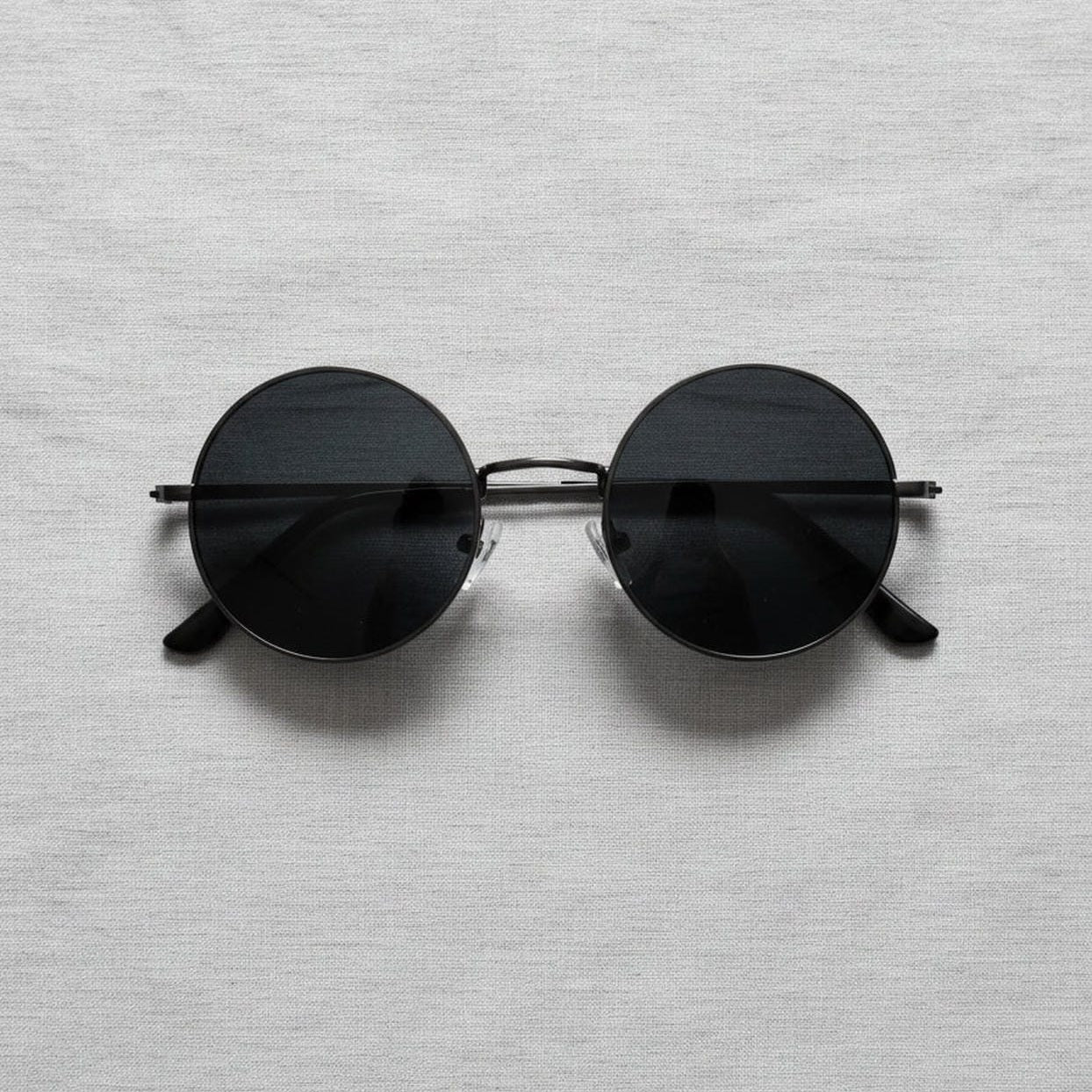 Lentes Gojo Satoru Cosplay Anime Jujutsu Kaisen