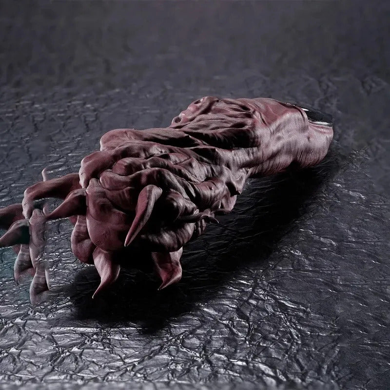 Figura Dedo Ryomen Sukuna Jujutsu Kaisen Cosplay Anime 11cm