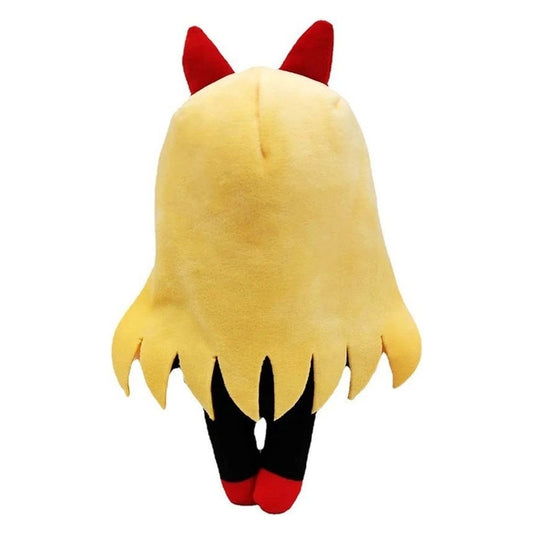 Peluche Power Anime Chainsaw Man