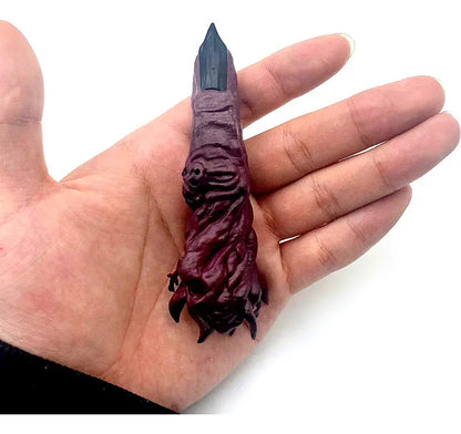 Figura Dedo Ryomen Sukuna Jujutsu Kaisen Cosplay Anime 11cm