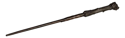 Varita De Harry Potter 35 Cm Tamaño Real