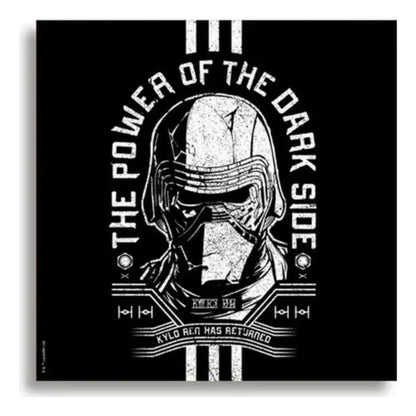 Box Set Star Wars Figuras Coleccionable Regalo Navidad