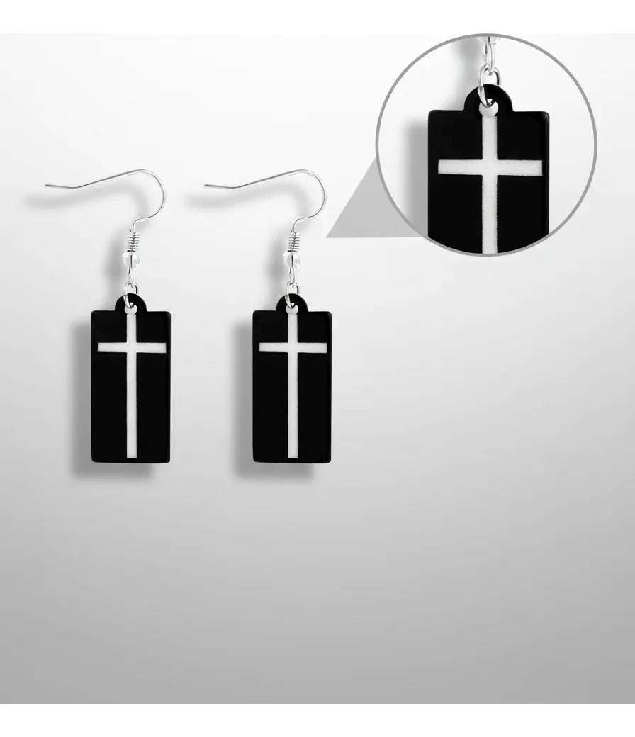 Aros Takashi Mitsuya Tokyo Revengers Aretes Cosplay Anime