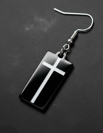 Aros Takashi Mitsuya Tokyo Revengers Aretes Cosplay Anime