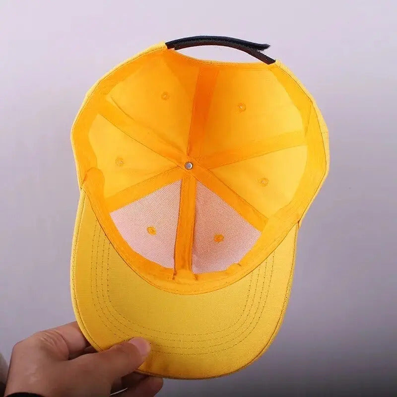 Gorra De Raze Juego Valorant Agente Cosplay