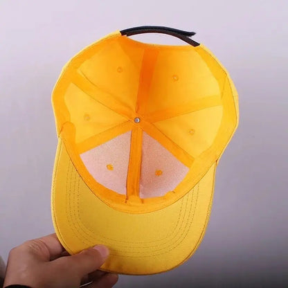Gorra De Raze Juego Valorant Agente Cosplay