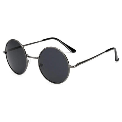 Lentes Gojo Satoru Cosplay Anime Jujutsu Kaisen