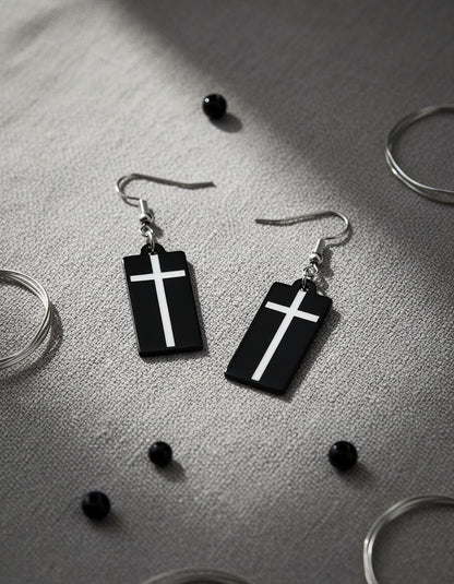 Aros Takashi Mitsuya Tokyo Revengers Aretes Cosplay Anime
