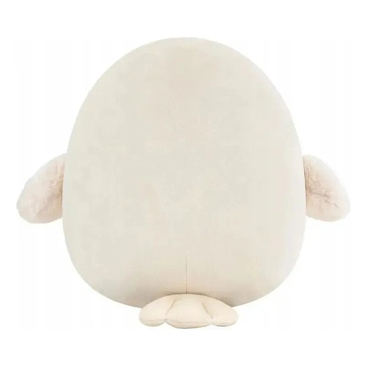 Peluche Hedwig Lechuza Harry Potter Squishmallows 20cm