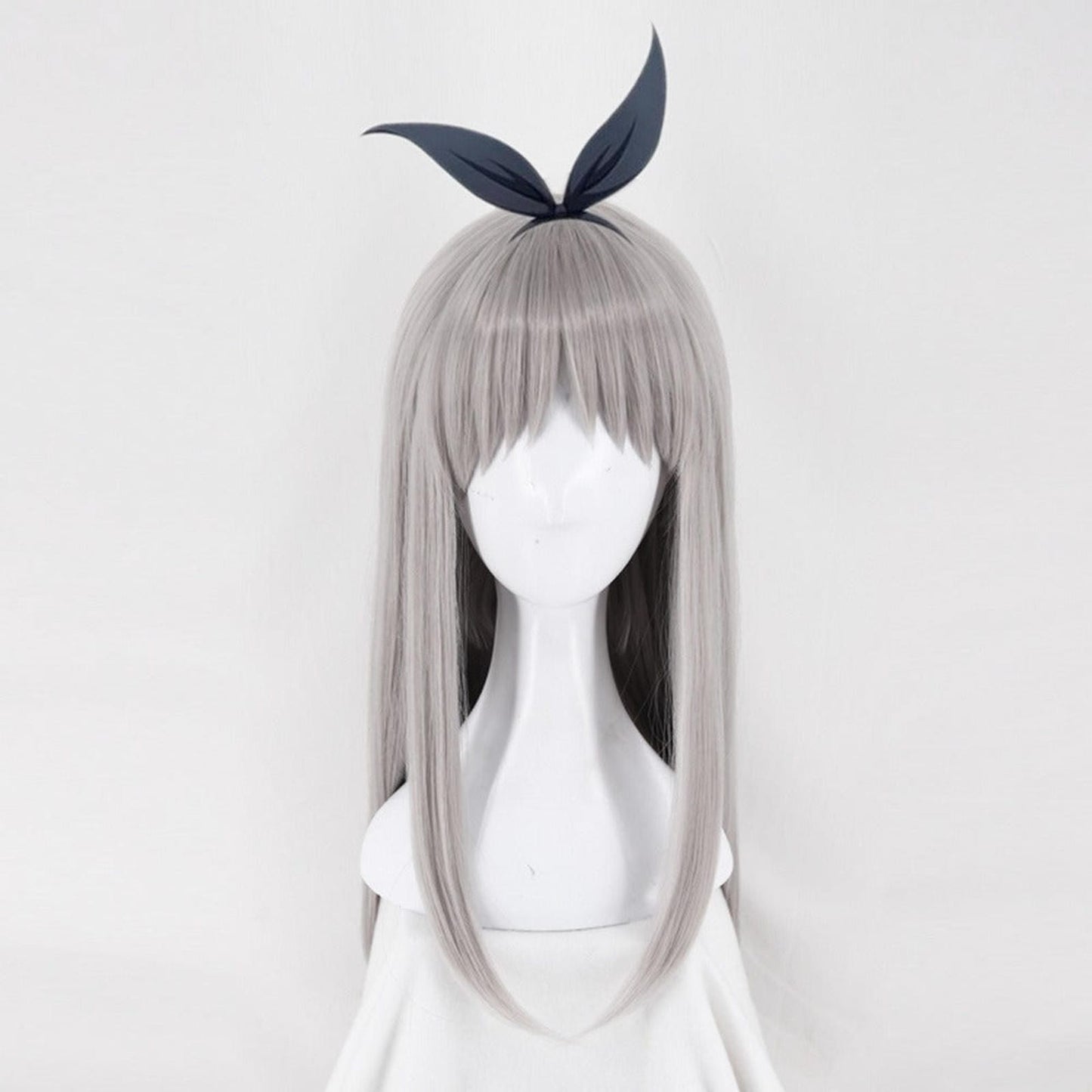 Peluca Hideri Kanzaki Cosplay - Blend S Anime