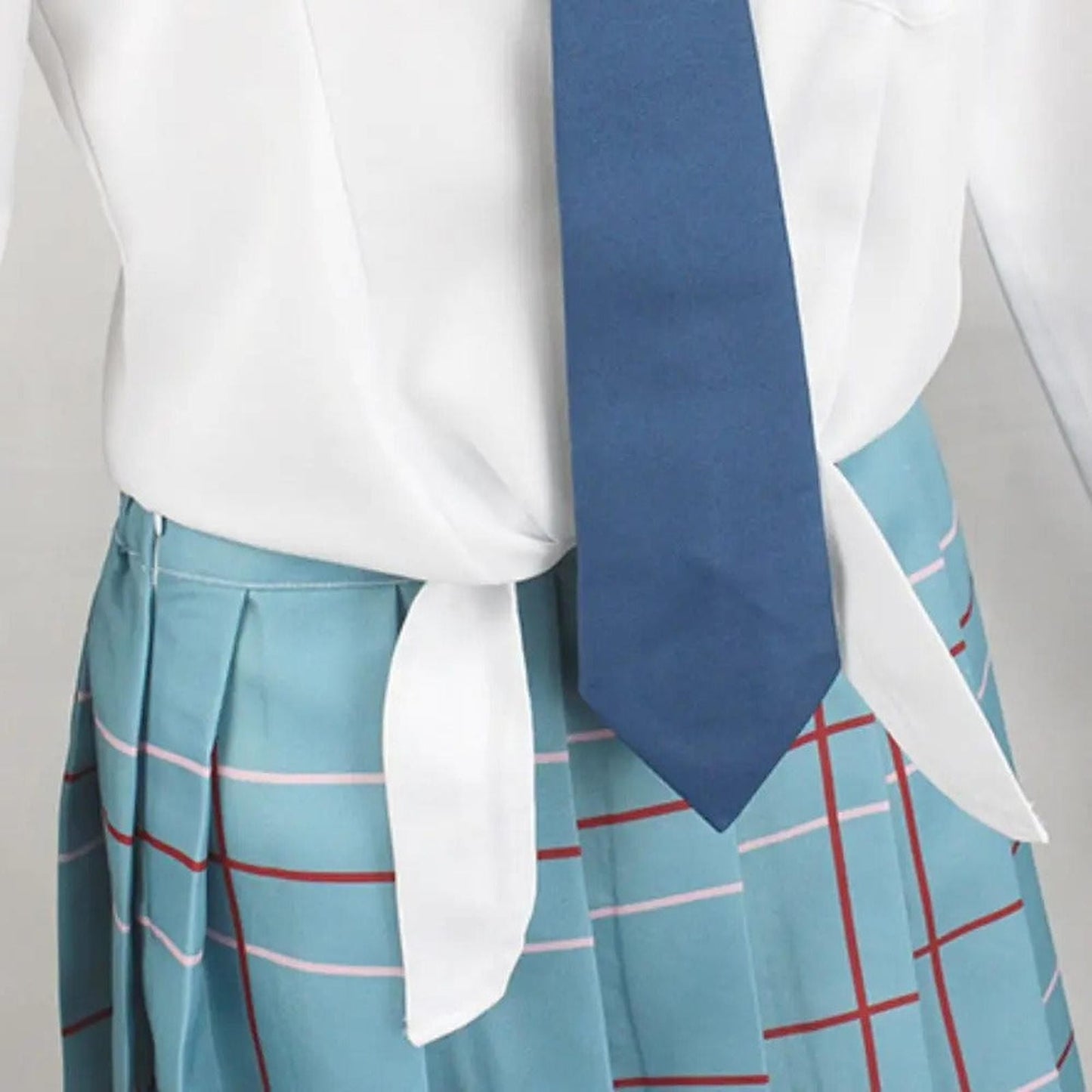 Cosplay Marin Kitagawa Uniforme Escolar - My Dress Up Darling