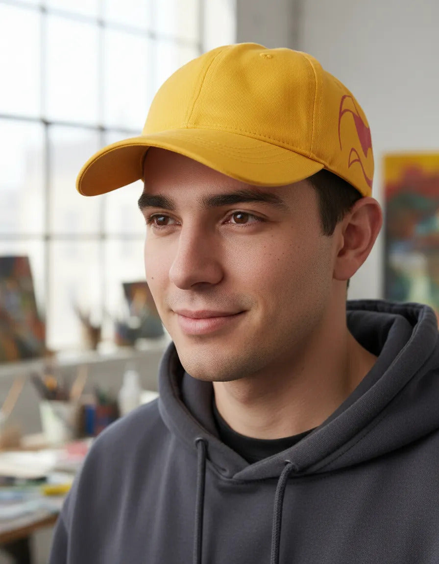 Gorra De Raze Juego Valorant Agente Cosplay