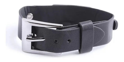 Pulsera Shingeki No Kyojin Ataque A Los Titanes Anime