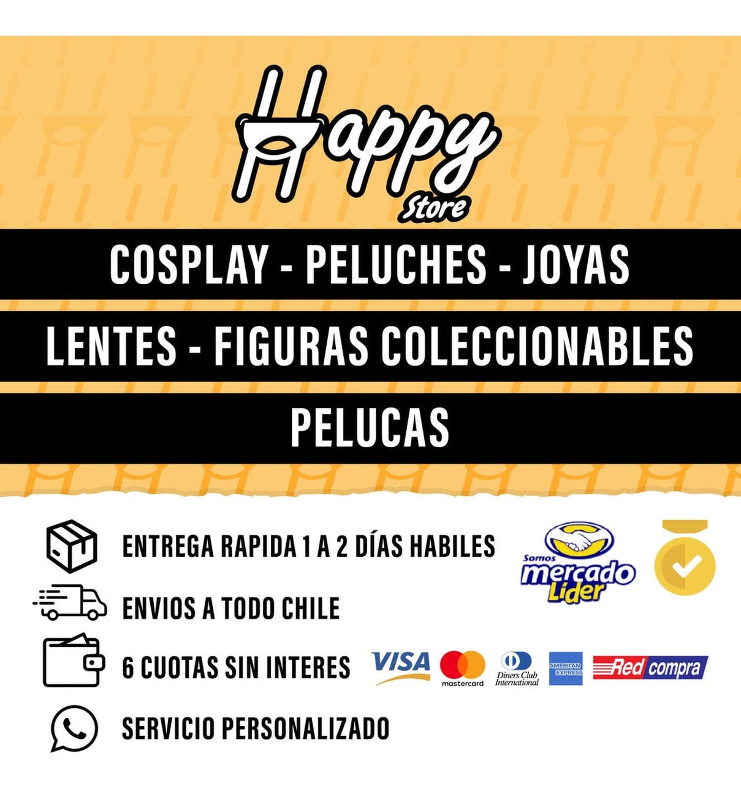 Cosplay Monkey D. Luffy Disfraz De Anime One Piece Sombrero