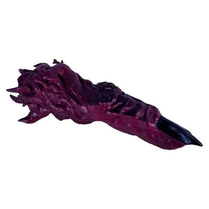 Figura Dedo Ryomen Sukuna Jujutsu Kaisen Cosplay Anime 11cm