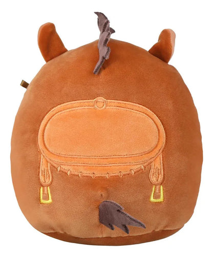 Peluche Tiro Al Blanco Toy Story Licencia Oficial