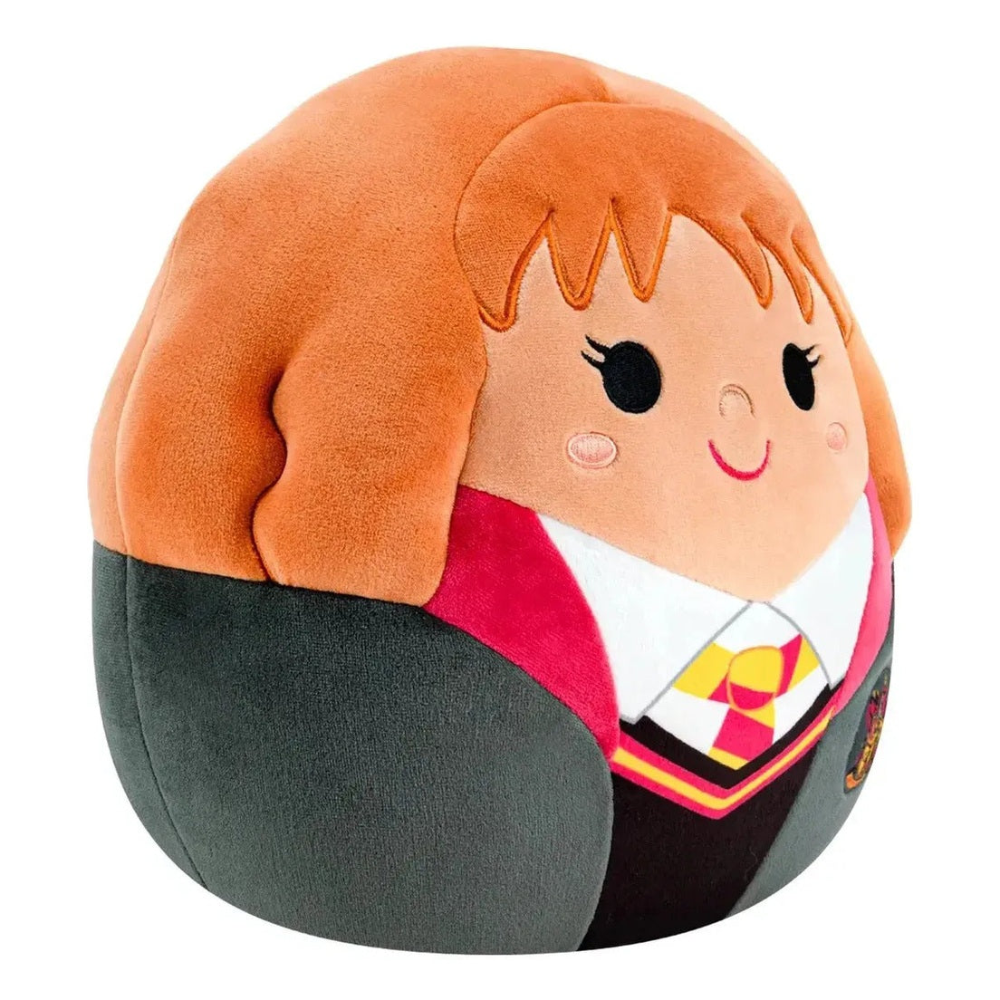 Peluche Hermione Granger Harry Potter Squishmallows 20cm