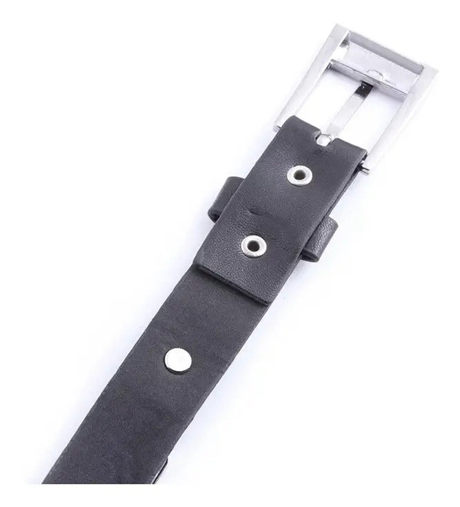 Pulsera Naruto Aldea De La Hoja Cosplay Anime Otaku