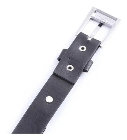 Pulsera Naruto Aldea De La Hoja Cosplay Anime Otaku