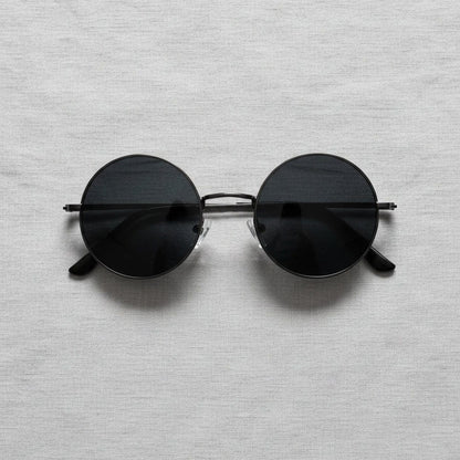 Lentes Gojo Satoru Cosplay Anime Jujutsu Kaisen