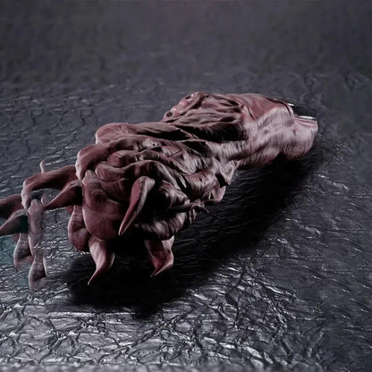 Figura Dedo Ryomen Sukuna Jujutsu Kaisen Cosplay Anime 11cm