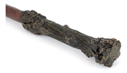 Varita De Harry Potter 35 Cm Tamaño Real