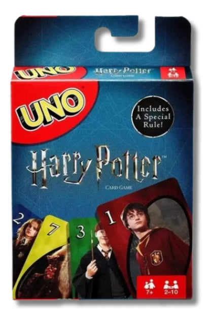 Box Set Harry Potter Figura Peluche Collar Cartas Y Más
