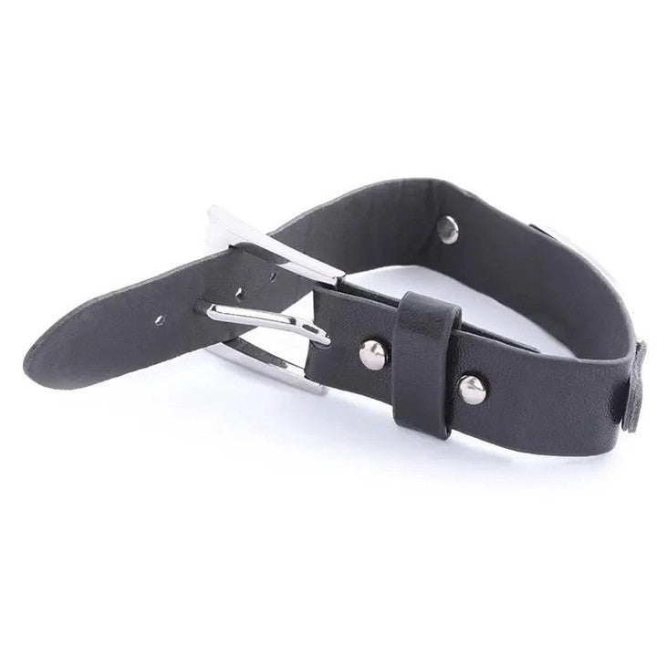 Pulsera Naruto Aldea De La Hoja Cosplay Anime Otaku