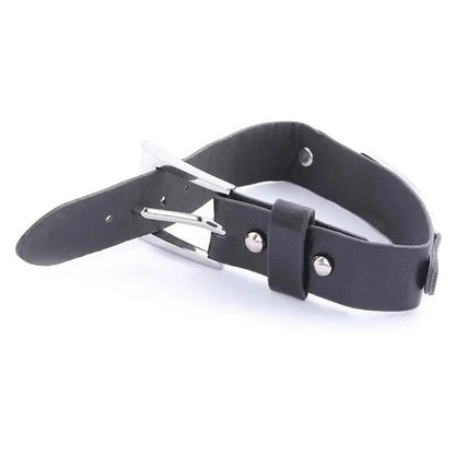Pulsera Naruto Aldea De La Hoja Cosplay Anime Otaku