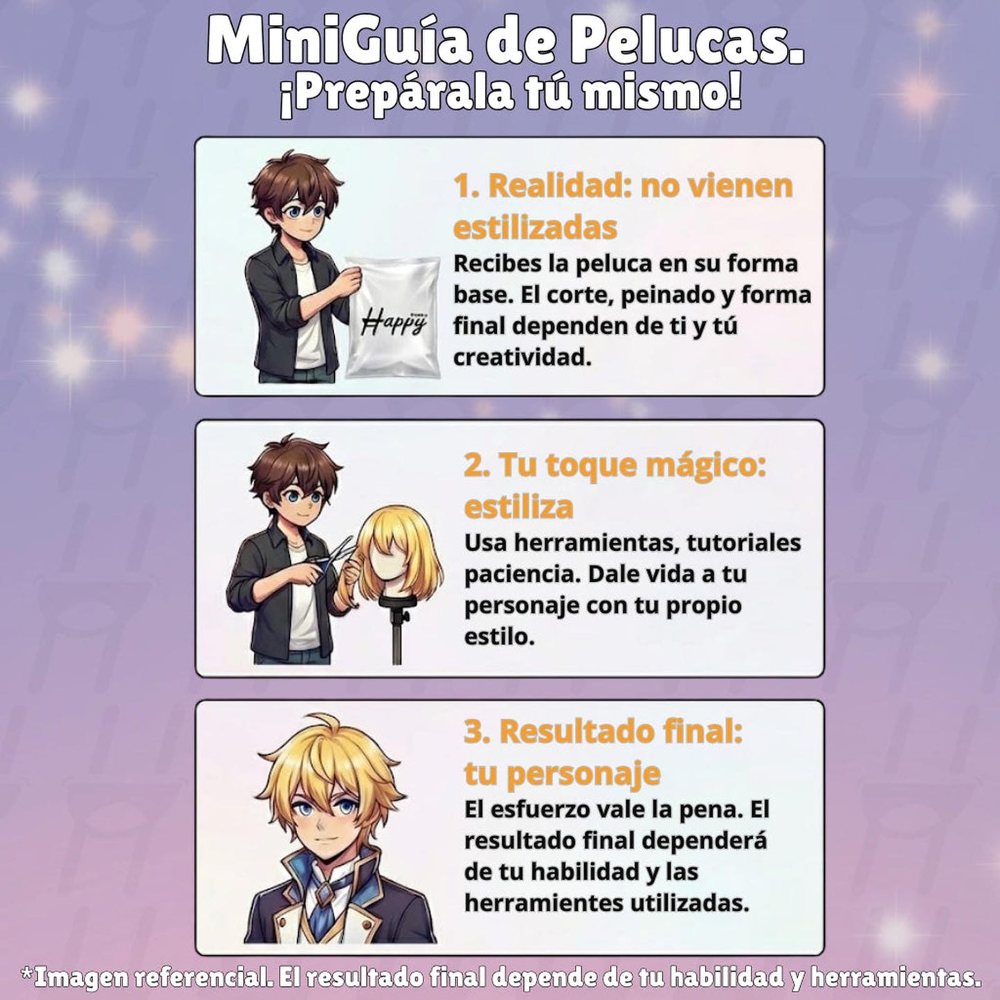 Cosplay Roronoa Zoro One Piece Disfraz Anime Incluye Peluca