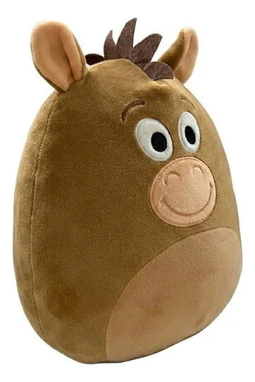 Peluche Tiro Al Blanco Toy Story Licencia Oficial