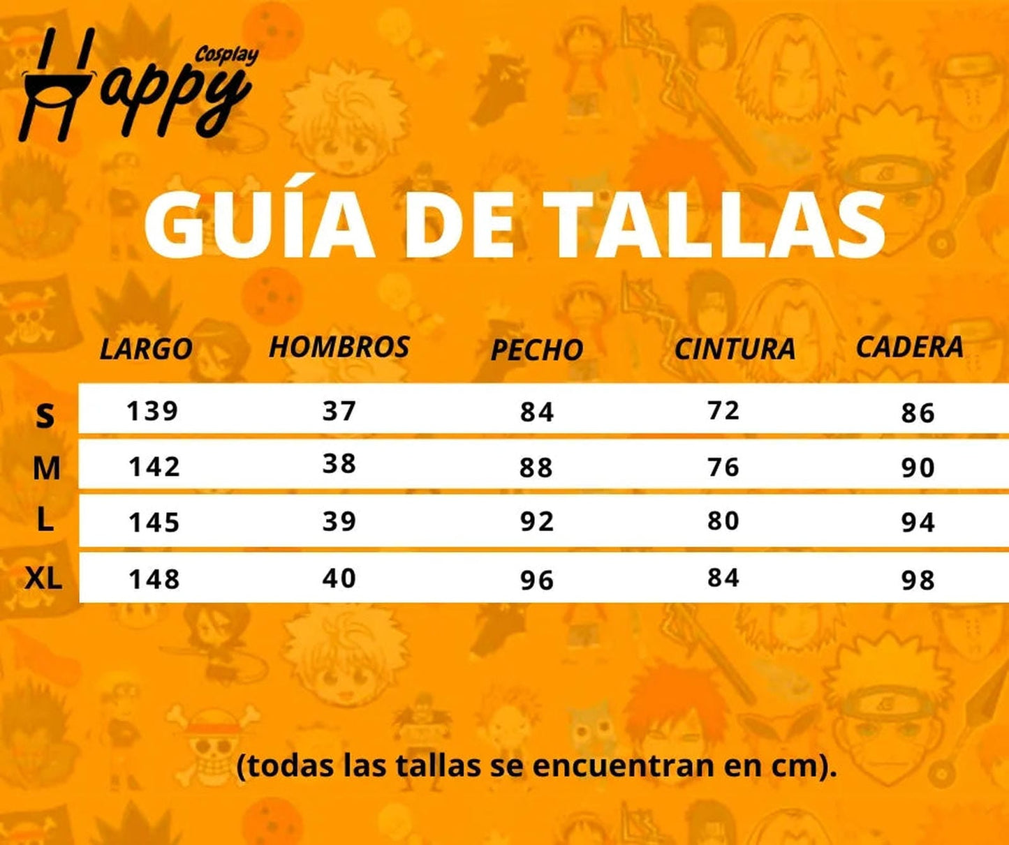 Cosplay Alice Goddess Of Victory - Nikke Disfraz Traje