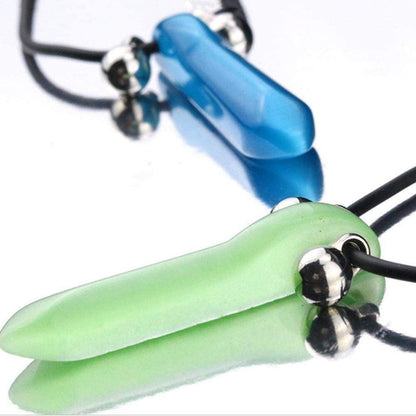 Collar Tsunade Naruto Joya Hokage Anime Cosplay