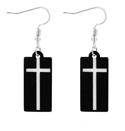 Aros Takashi Mitsuya Tokyo Revengers Aretes Cosplay Anime