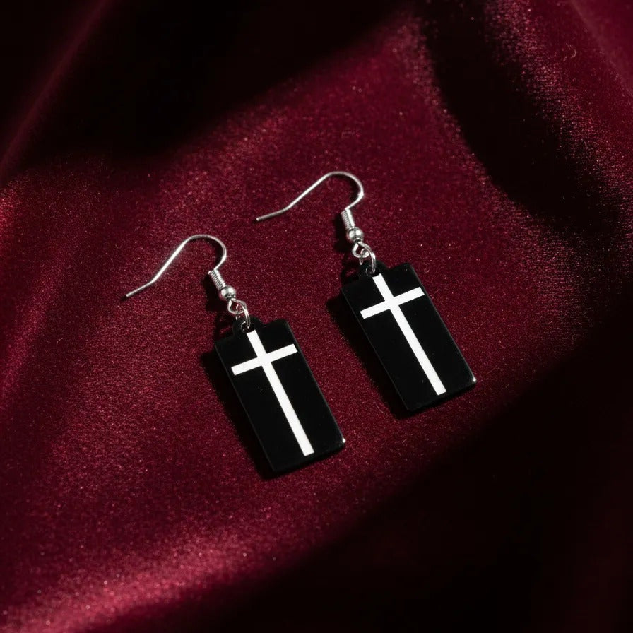 Aros Takashi Mitsuya Tokyo Revengers Aretes Cosplay Anime