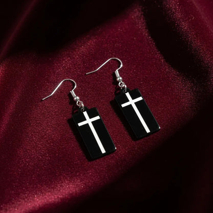 Aros Takashi Mitsuya Tokyo Revengers Aretes Cosplay Anime