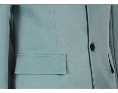 Cosplay Loid Forger Anime Spy X Family 7 Piezas Disfraz