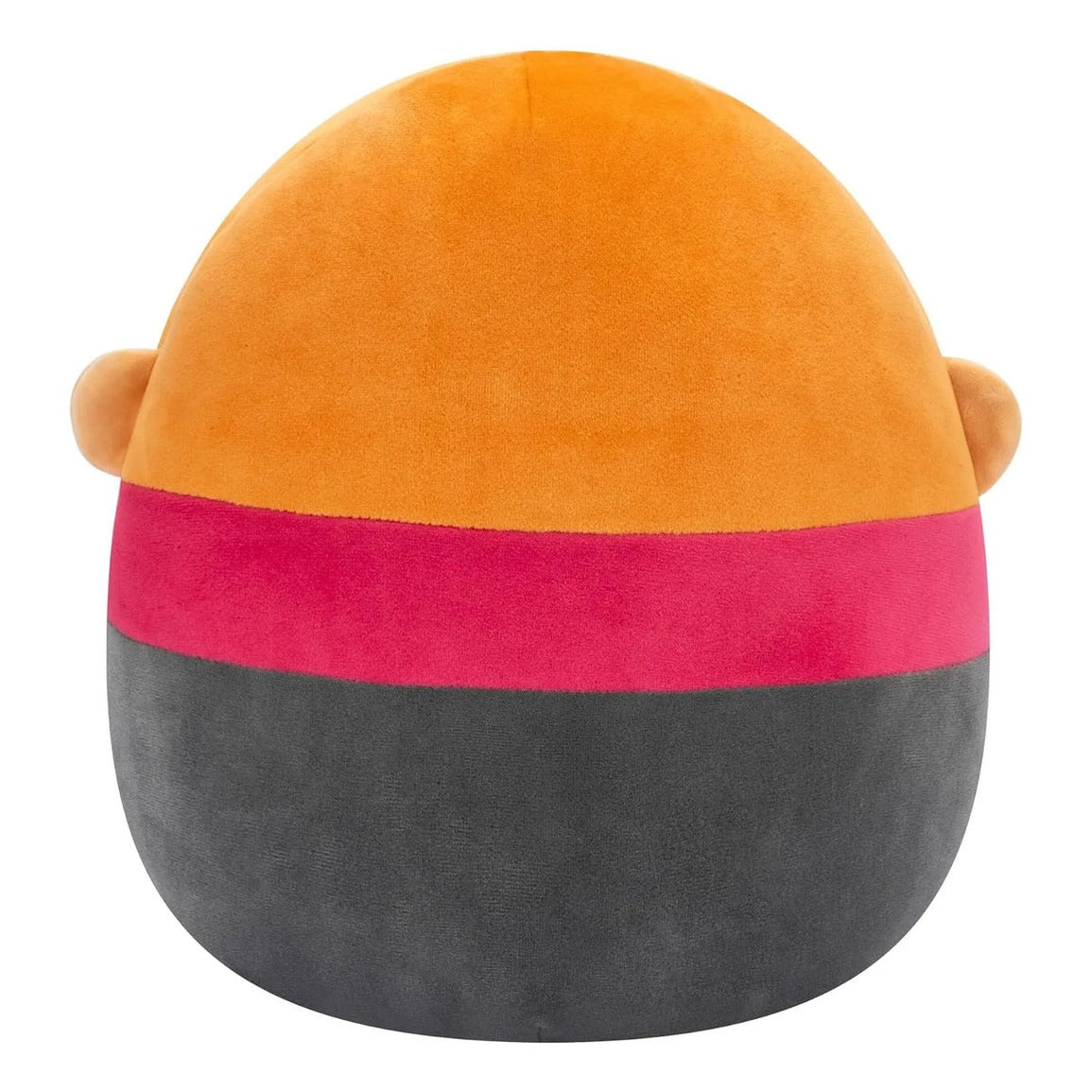 Peluche Ron Weasley Harry Potter Squishmallows Original