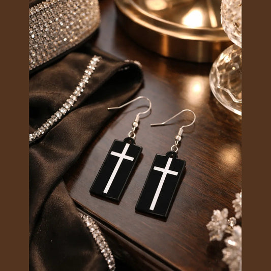 Aros Takashi Mitsuya Tokyo Revengers Aretes Cosplay Anime