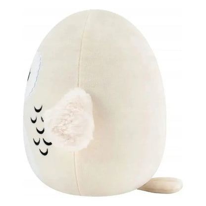Peluche Hedwig Lechuza Harry Potter Squishmallows 20cm