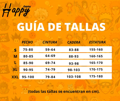 Cosplay Yoichi Isagi Anime Blue Lock