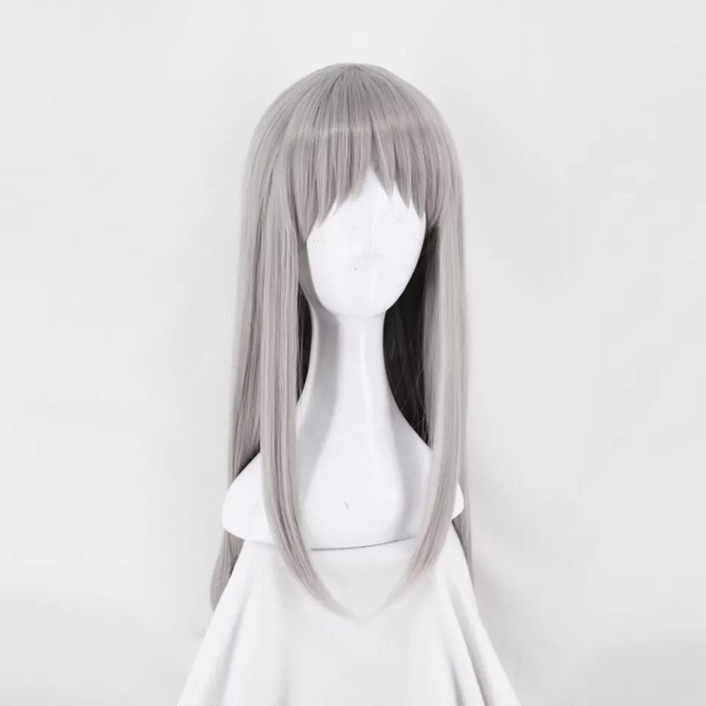 Peluca Hideri Kanzaki Cosplay - Blend S Anime