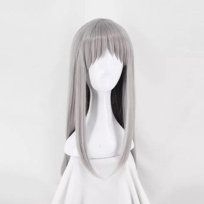 Peluca Hideri Kanzaki Cosplay - Blend S Anime