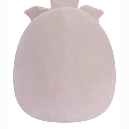 Peluche Stranger Things Demogorgon Estilo Squishmallow