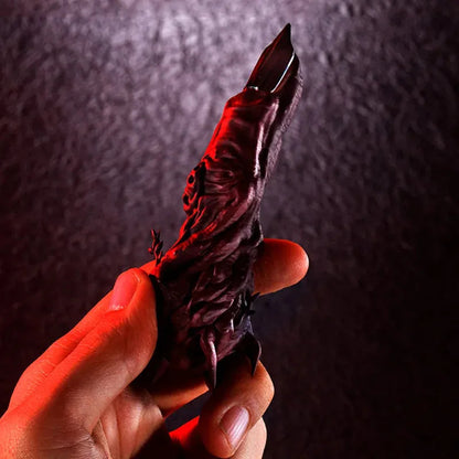 Figura Dedo Ryomen Sukuna Jujutsu Kaisen Cosplay Anime 11cm
