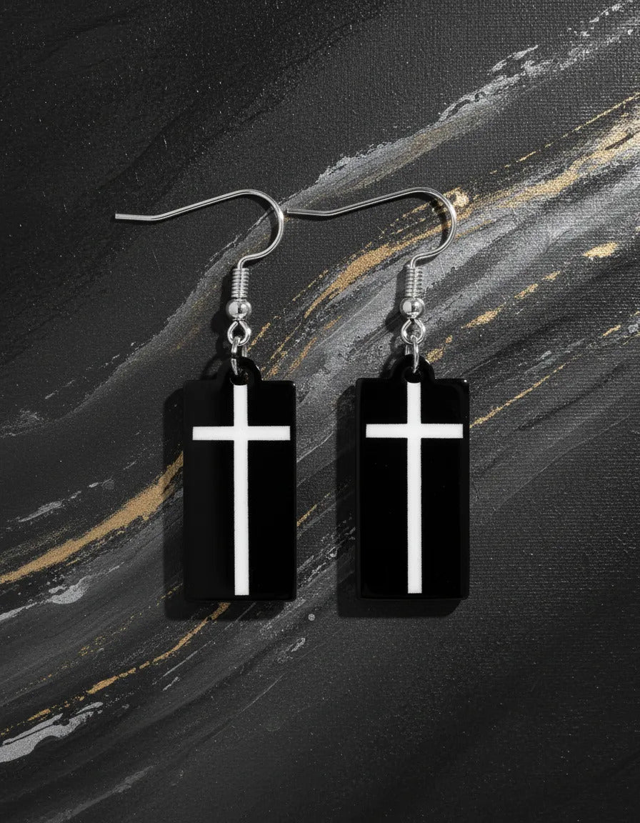 Aros Takashi Mitsuya Tokyo Revengers Aretes Cosplay Anime