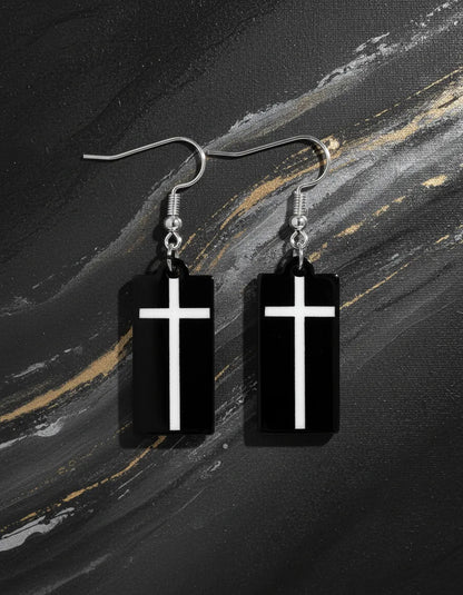 Aros Takashi Mitsuya Tokyo Revengers Aretes Cosplay Anime