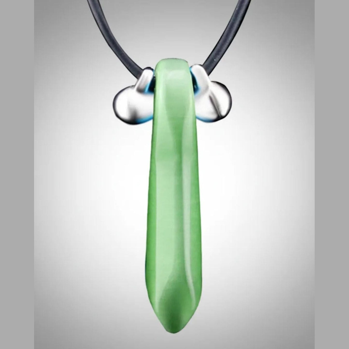 Collar Tsunade Naruto Joya Hokage Anime Cosplay