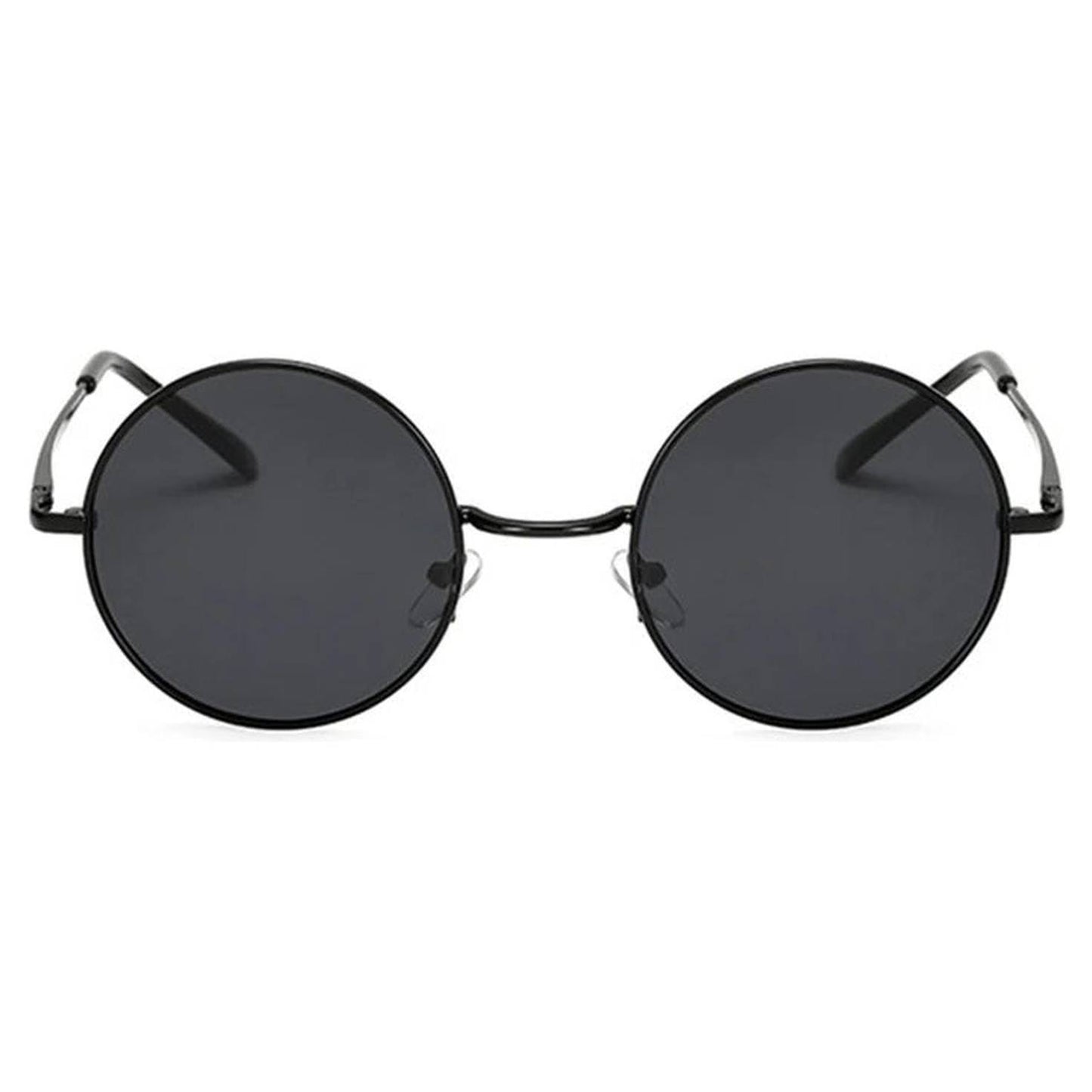Lentes Gojo Satoru Cosplay Anime Jujutsu Kaisen
